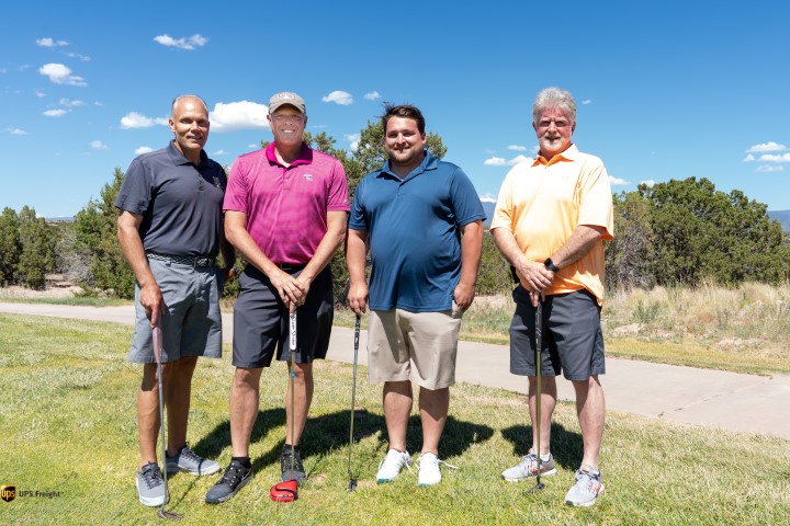 ESCA SEC 6-25-2019 Golf Tournament-24