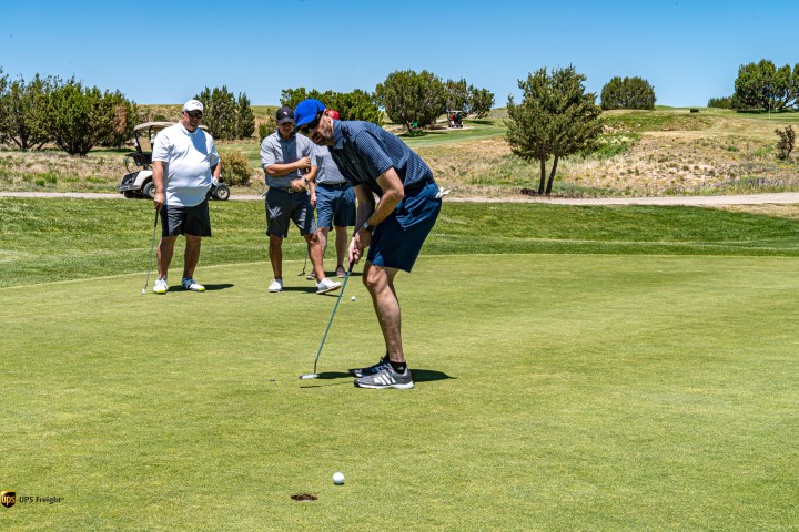 ESCA SEC 6-25-2019 Golf Tournament-5