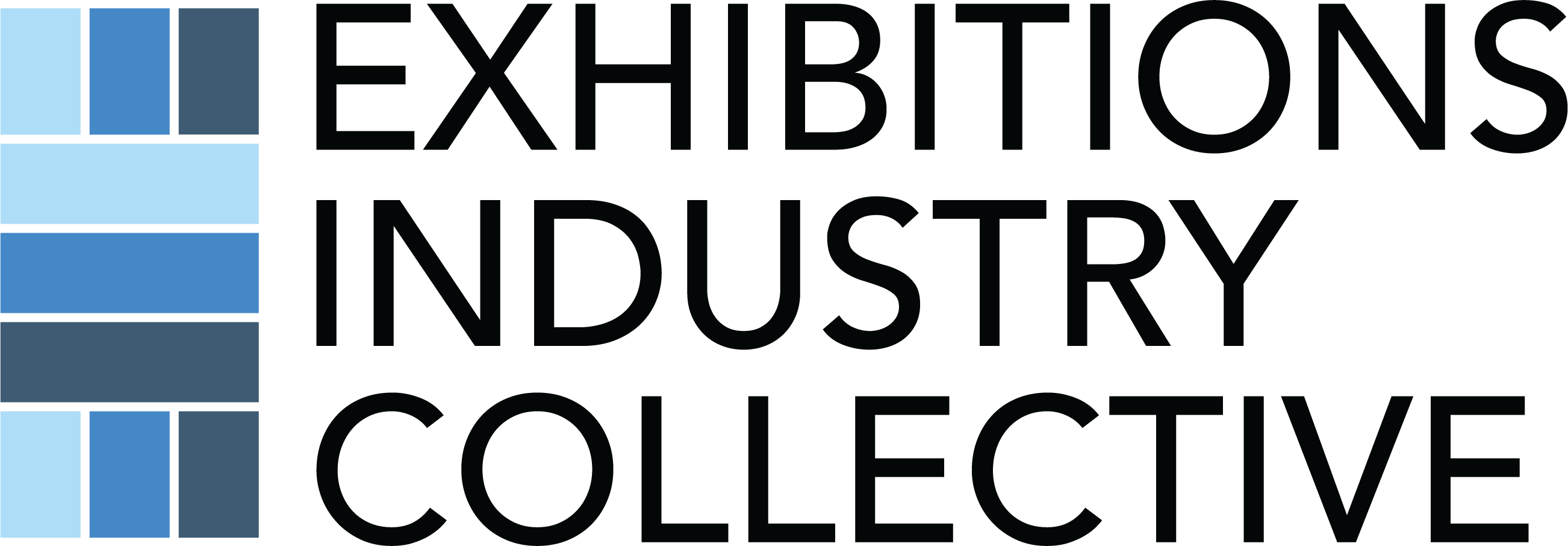 The Exhibitions Industry Collective