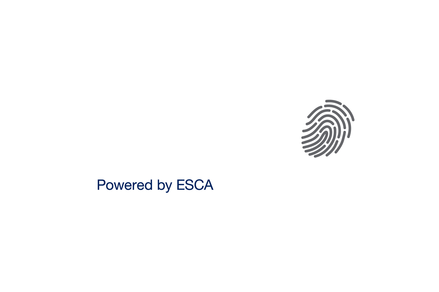 ESCA_newlogos_white_WISWhite » ESCA