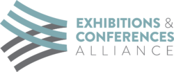 Exhibitions and Conferences Alliance (ECA)